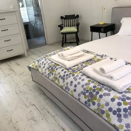 Athens Airport, Seaside House Villa Artemida  Ngoại thất bức ảnh